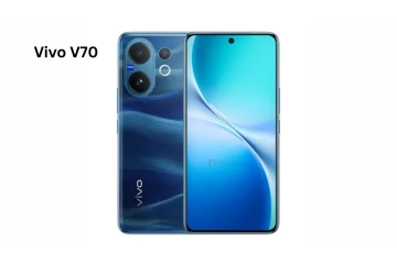 Vivo V70 price in Bangladesh 2025